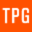 Trailer Park Group Logo