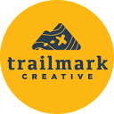 Trailmark Creative Logo