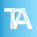 Trained Advisor Logo