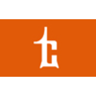 Tran Creative Logo