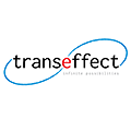 TransEffect LLC - Web Design Logo