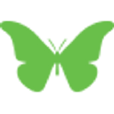 Transformative Marketing Solutions, LLC Logo