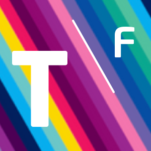 Transfuture Logo