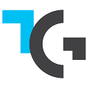 Transit Graphics Logo