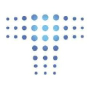 Transition Advertising and Web Design logo
