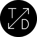 Transition by Design Logo