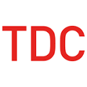 Transport Design Consultancy Logo