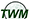 Trans Web Marketing LLC Logo