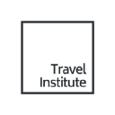 Travel Institute Logo