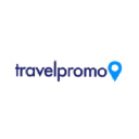 Travel Promo Logo