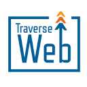 Traverse Web Logo