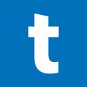 TravusTech Logo