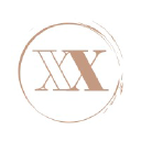 Traxx Social Logo