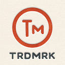Trademark Letterpress Co. Logo