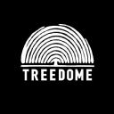 Treedome Logo
