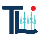 TreeLine Creative LLC Logo