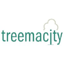 Treemacity Logo
