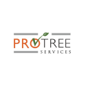 Tree Service Lead Machine Logo