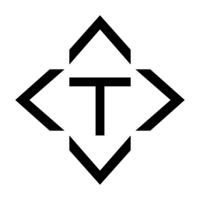 Trekk Logo