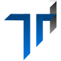 Trenchless Marketing, Inc Logo