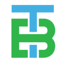 Trendee Branding Logo