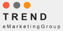 Trend eMarketing Group Logo