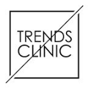 Trends Clinic Logo