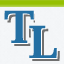 Trevor Lee Creates Websites Logo