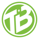 TrezenBold, LLC Logo