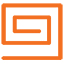 tabula rasa graphic design Logo