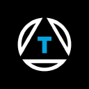 TRIAD Logo