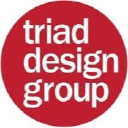 Triad Brand Marketing Logo
