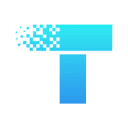 TrialEdge Logo