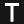 Triamedia Logo