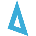 Triangle Blueprint Co Logo