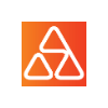 Triangle Design Ltd Logo