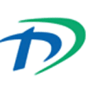 Triaz Digital Printing Logo