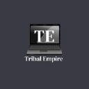 Tribal Empire Ltd Logo