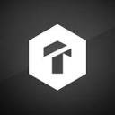 Tribe Design & Branding Logo