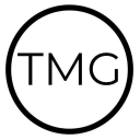 Tricities Media Group Logo