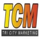 Tri City Marketing Logo