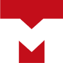 Trident Marketing Anglia Ltd Logo