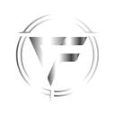 Tri Fusion LLC Logo