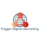 Trigger Digital Marketing Logo
