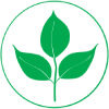TriLeaf Designs Logo
