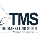 Tri Marketing Solutions Logo