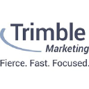 Trimble Marketing & Communications, LLC Logo