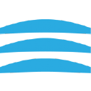 TriMedia of Marshfield logo