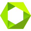 Trimod inc. logo