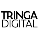 Tringa Digital Logo